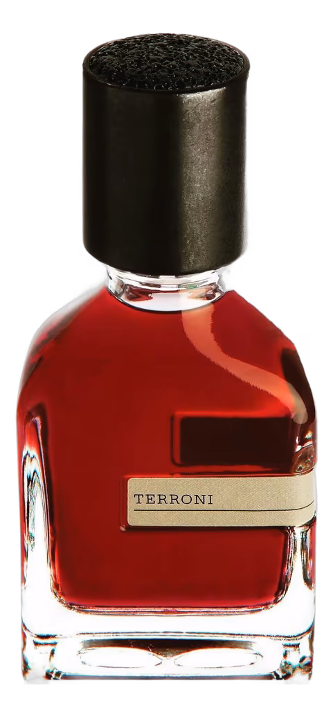 Terroni