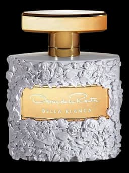 Bella Blanca