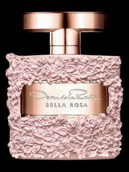 Bella Rosa