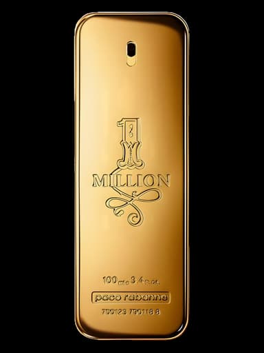 Rabanne 1 Million EDT