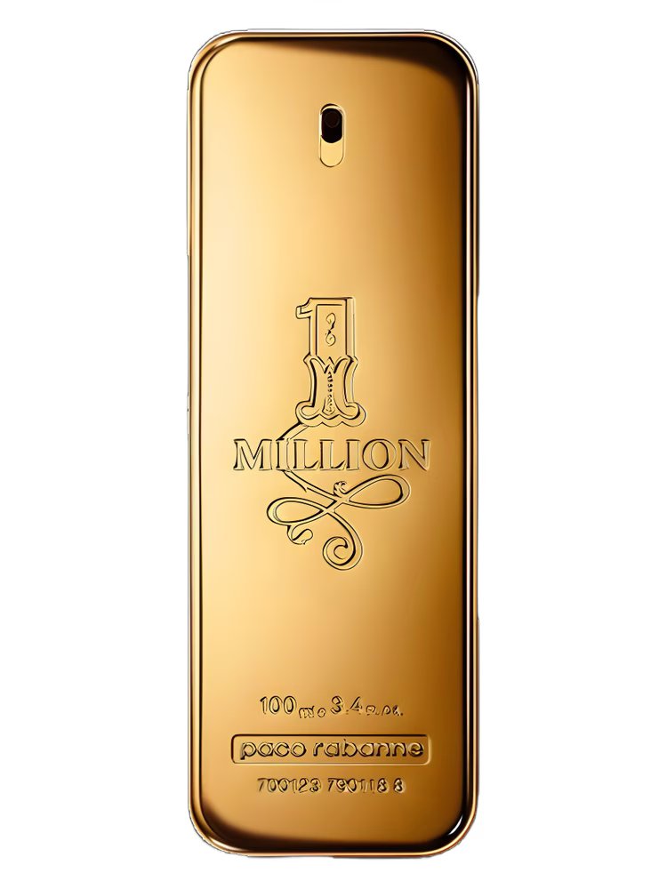 1 Million EDT