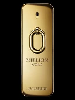 1 Million Gold Intense