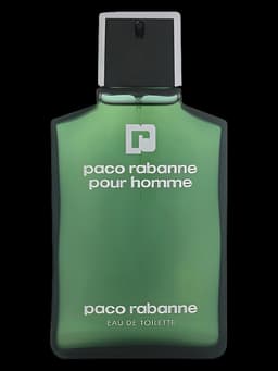 Paco Rabanne Pour Homme