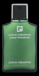 Paco Rabanne Pour Homme
