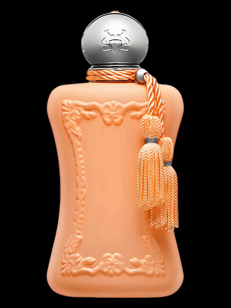 Cassili