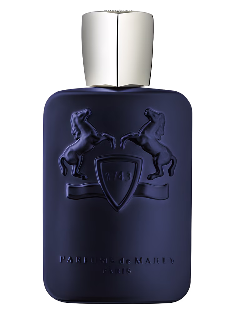 Parfums de Marly Parfums de Marly Layton