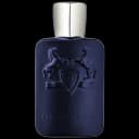 Parfums de Marly Layton