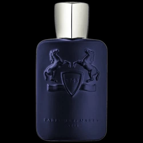 Parfums de Marly Layton