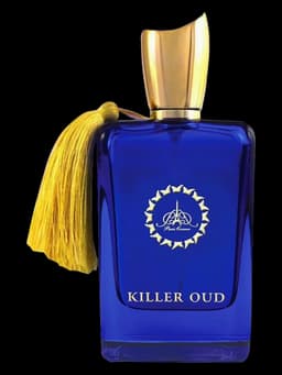 Killer Oud