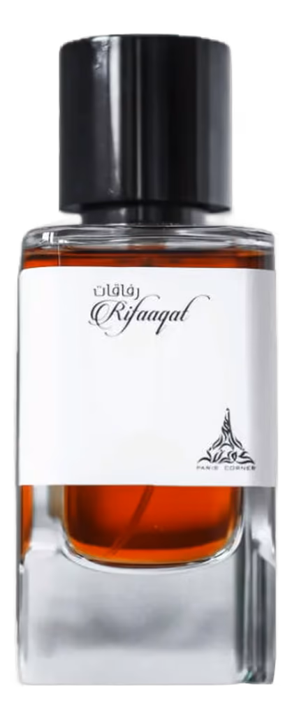 Rifaaqat