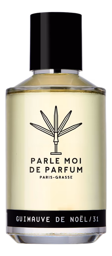 Guimauve de Noël 31