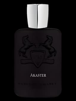 Akaster