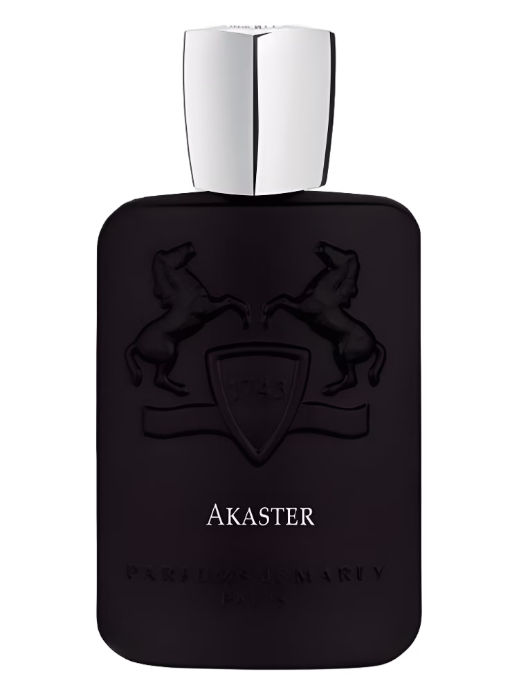 Akaster