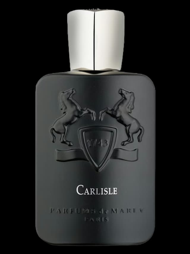 Parfums de Marly Carlisle