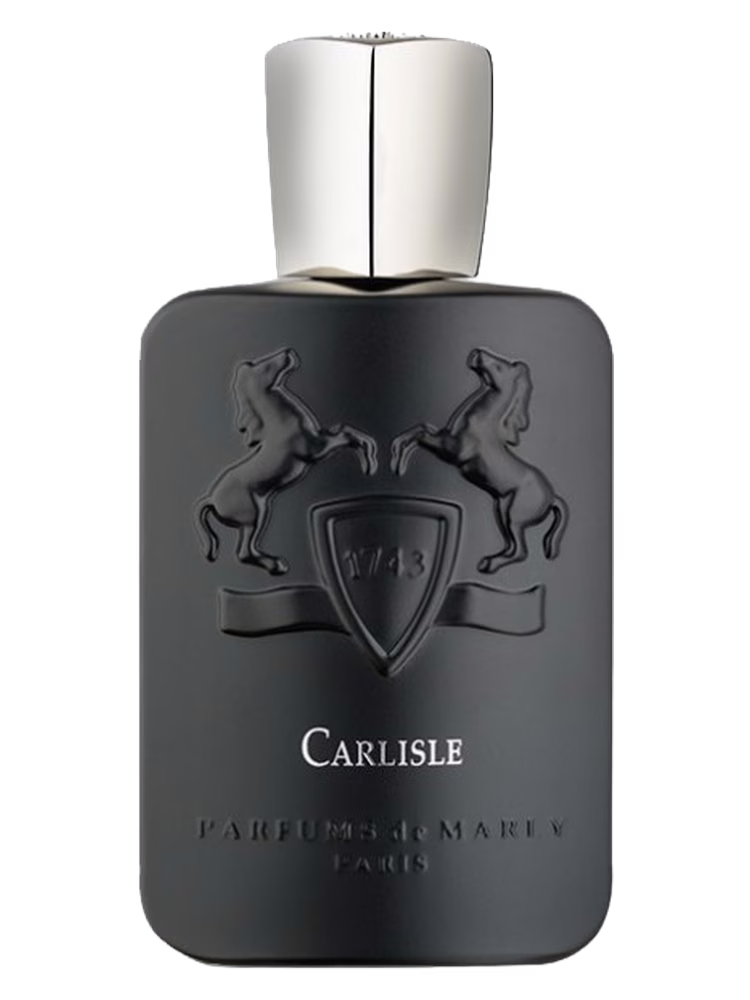 Parfums de Marly Carlisle