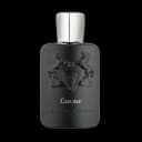 Parfums de Marly Carlisle