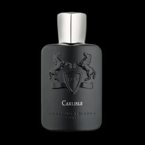 Parfums de Marly Carlisle