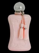 Parfums de Marly Delina