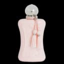 Parfums de Marly Delina