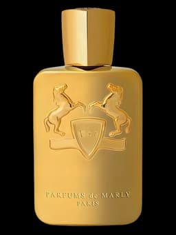 Parfums de Marly Godolphin