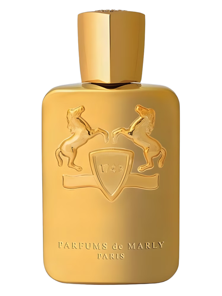 Parfums de Marly Godolphin