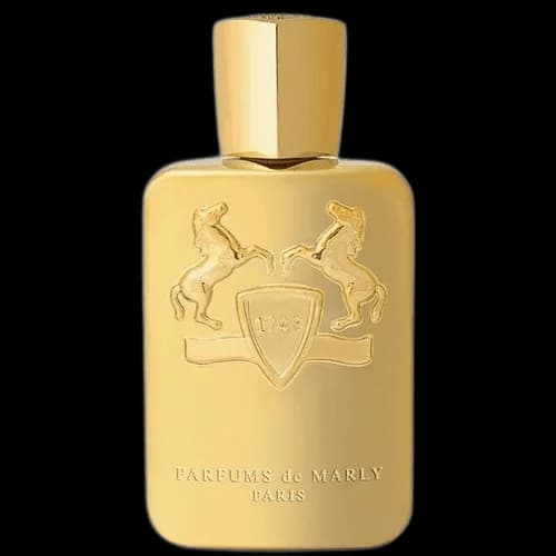 Parfums de Marly Godolphin