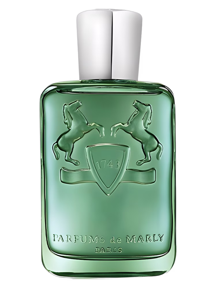 Parfums de Marly Parfums de Marly Greenley