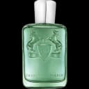 Parfums de Marly Greenley