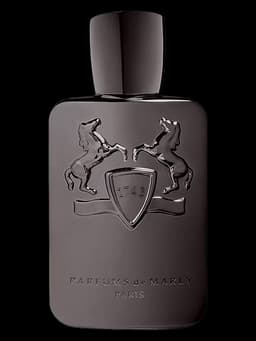 Parfums de Marly Herod