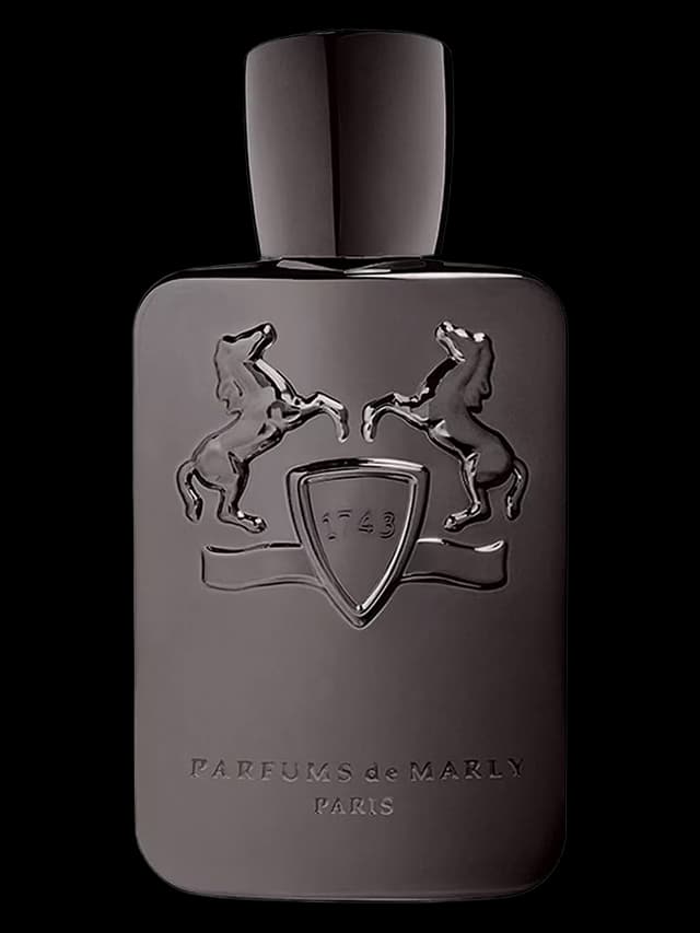 Parfums de Marly Herod