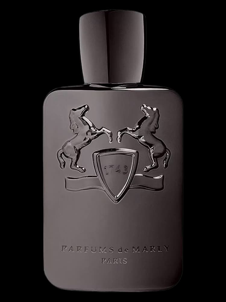 Parfums de Marly Herod