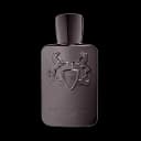Parfums de Marly Herod