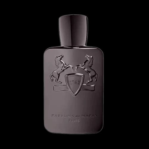 Parfums de Marly Herod