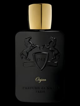 Parfums de Marly Oajan