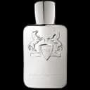 Parfums de Marly Pegasus