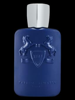 Parfums de Marly Percival
