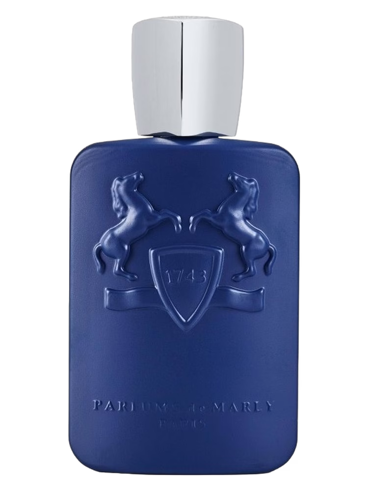 Parfums de Marly Percival