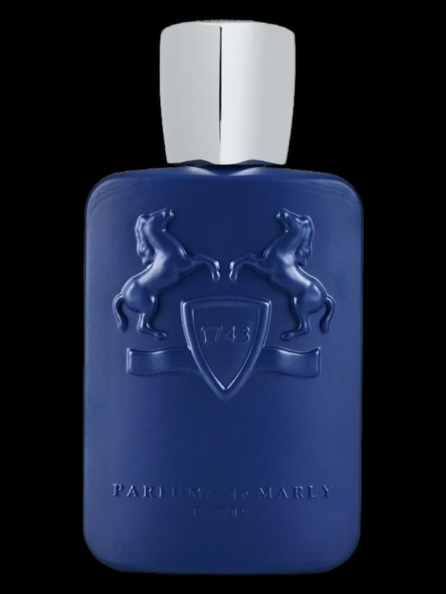 Parfums de Marly Percival