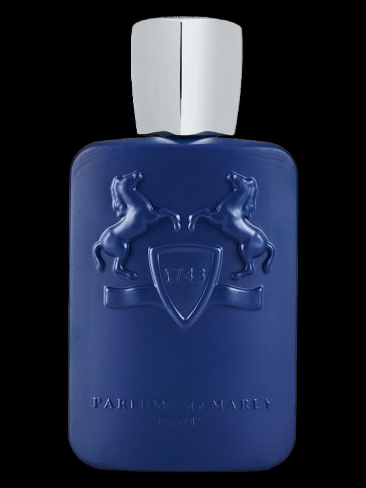 Parfums de Marly Percival