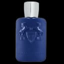 Parfums de Marly Percival