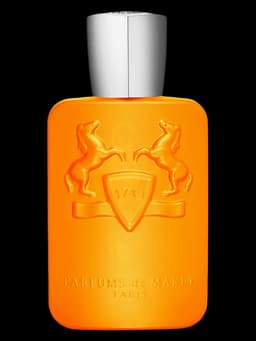 Parfums de Marly Perseus