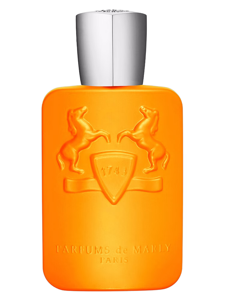 Parfums de Marly Perseus
