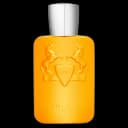 Parfums de Marly Perseus