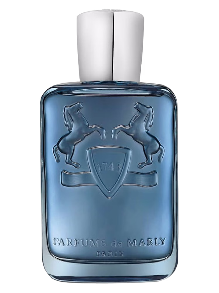 Parfums de Marly Parfums de Marly Sedley