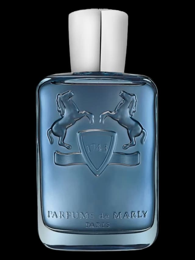 Parfums de Marly Sedley