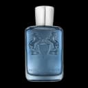Parfums de Marly Sedley