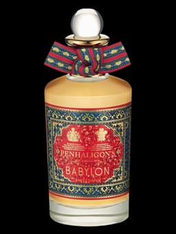Babylon