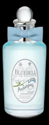 Bluebell