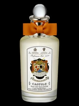 Castile