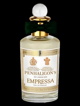 Empressa Eau de Parfum